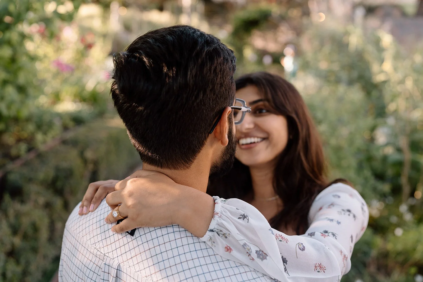 Rohan + Ritika_Proposal_The Getty_25.09.30_Melissa Rae Photography-64.jpg