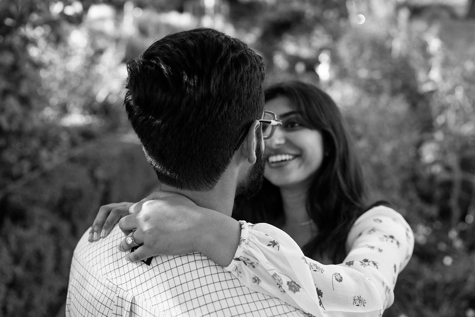 Rohan + Ritika_Proposal_The Getty_25.09.30_Melissa Rae Photography-65.jpg