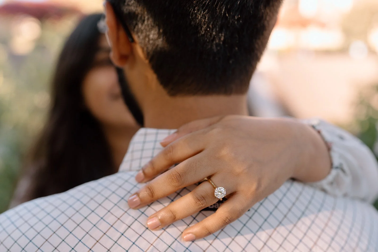 Rohan + Ritika_Proposal_The Getty_25.09.30_Melissa Rae Photography-66.jpg