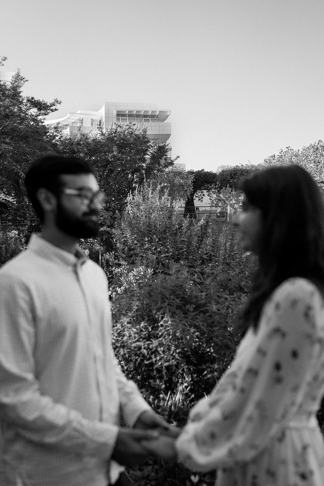 Rohan + Ritika_Proposal_The Getty_25.09.30_Melissa Rae Photography-68.jpg