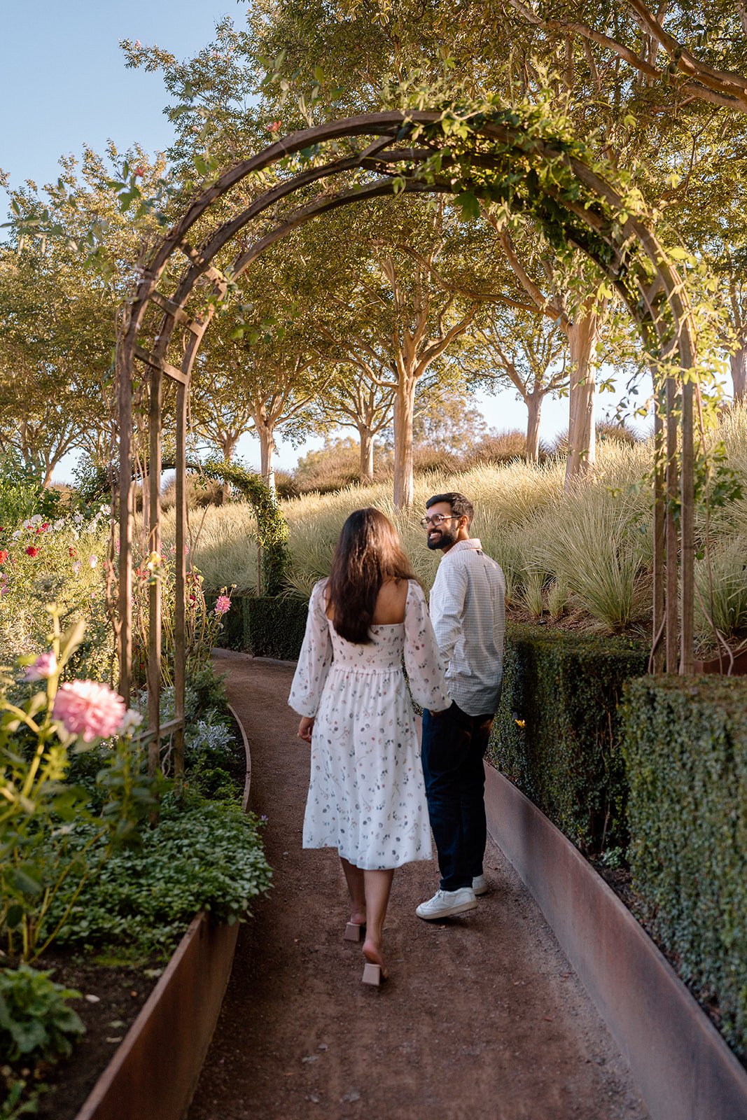 Rohan + Ritika_Proposal_The Getty_25.09.30_Melissa Rae Photography-69.jpg
