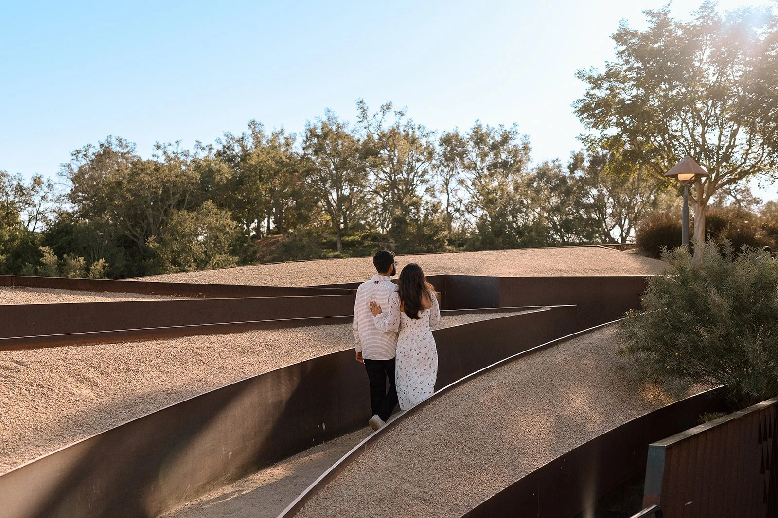 Rohan + Ritika_Proposal_The Getty_25.09.30_Melissa Rae Photography-72.jpg