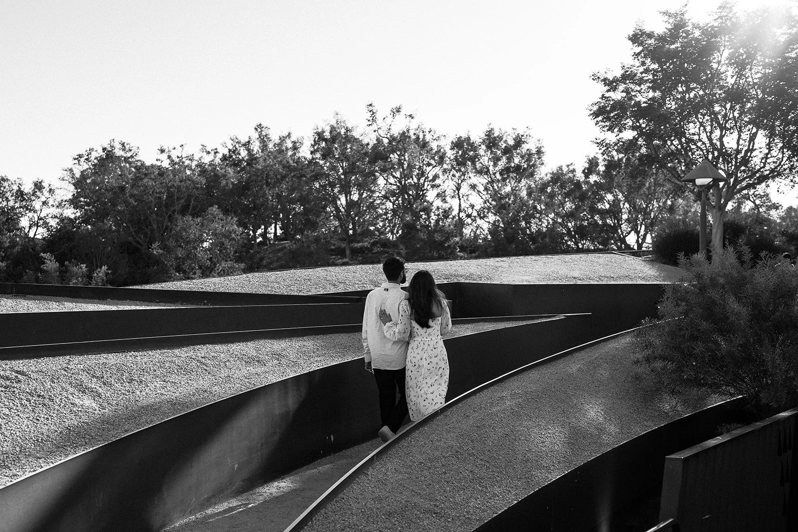 Rohan + Ritika_Proposal_The Getty_25.09.30_Melissa Rae Photography-73.jpg