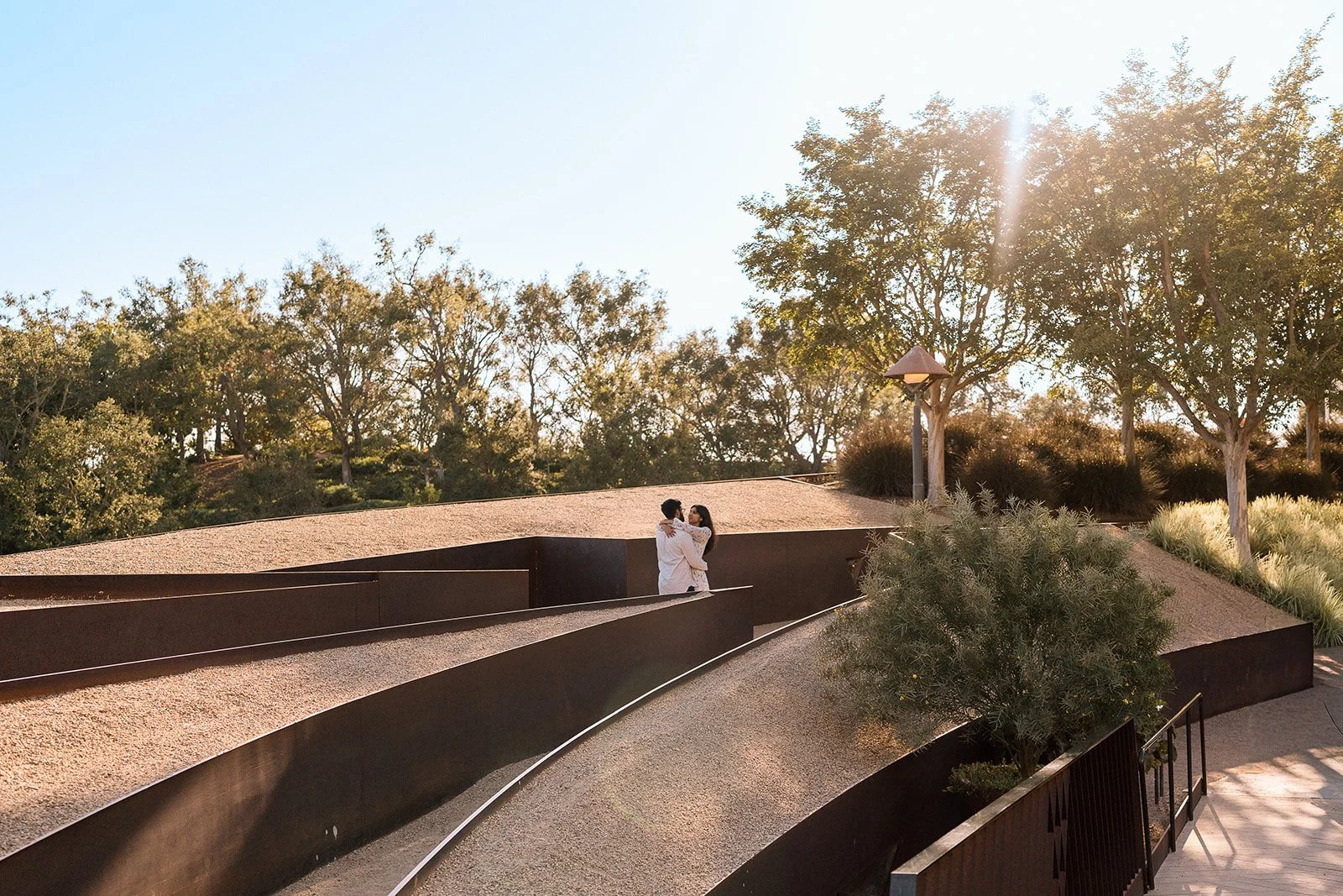 Rohan + Ritika_Proposal_The Getty_25.09.30_Melissa Rae Photography-74.jpg