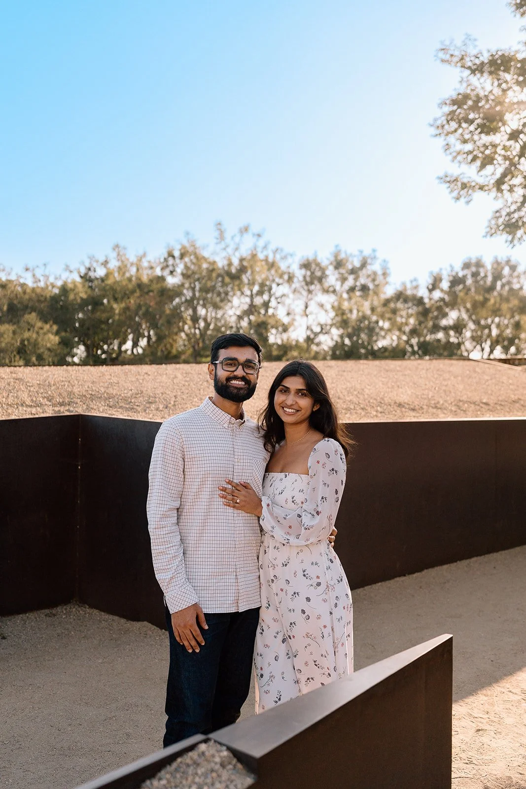 Rohan + Ritika_Proposal_The Getty_25.09.30_Melissa Rae Photography-75.jpg