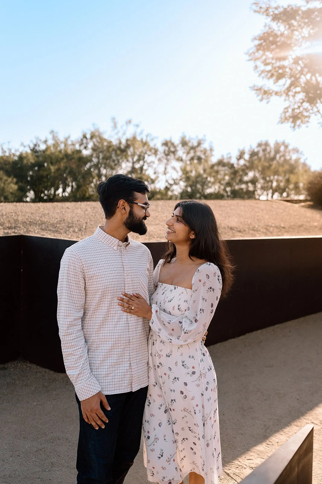 Rohan + Ritika_Proposal_The Getty_25.09.30_Melissa Rae Photography-76.jpg