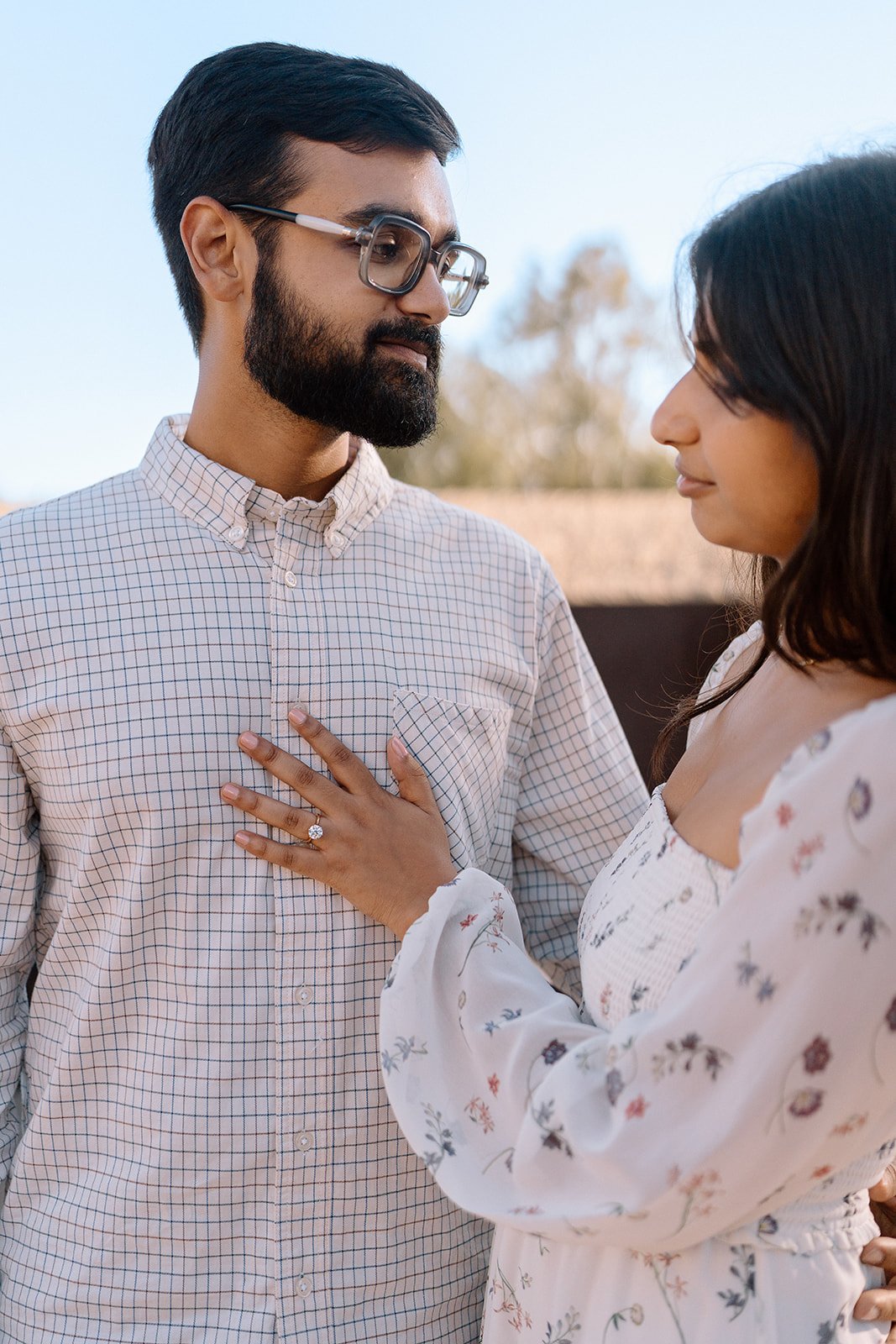 Rohan + Ritika_Proposal_The Getty_25.09.30_Melissa Rae Photography-77.jpg