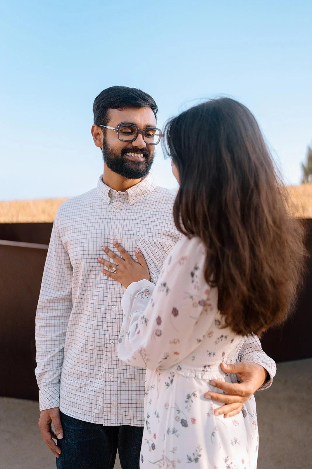 Rohan + Ritika_Proposal_The Getty_25.09.30_Melissa Rae Photography-79.jpg