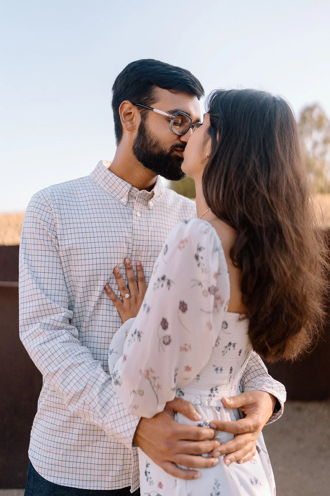 Rohan + Ritika_Proposal_The Getty_25.09.30_Melissa Rae Photography-80.jpg