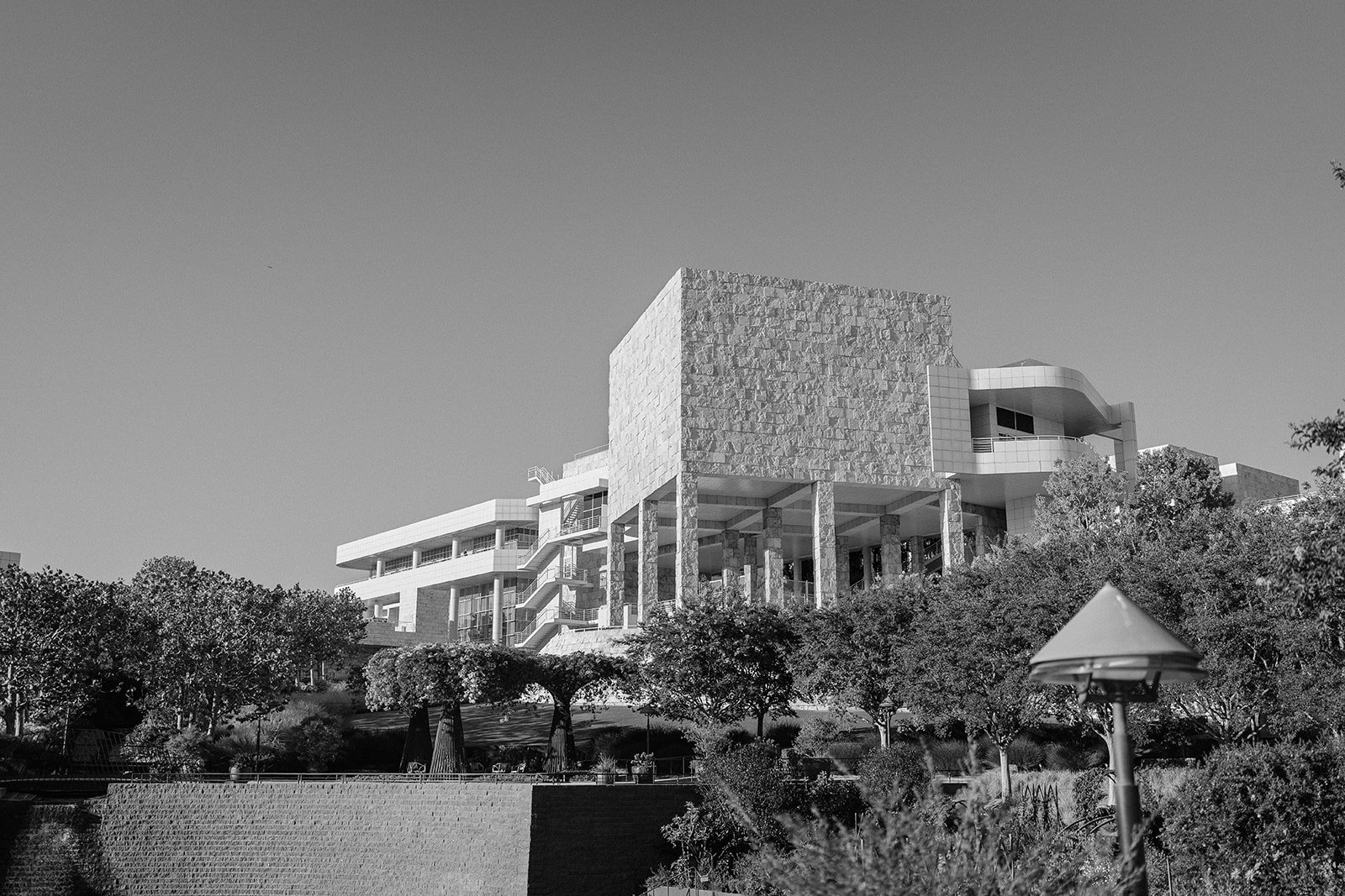 Rohan + Ritika_Proposal_The Getty_25.09.30_Melissa Rae Photography-82.jpg