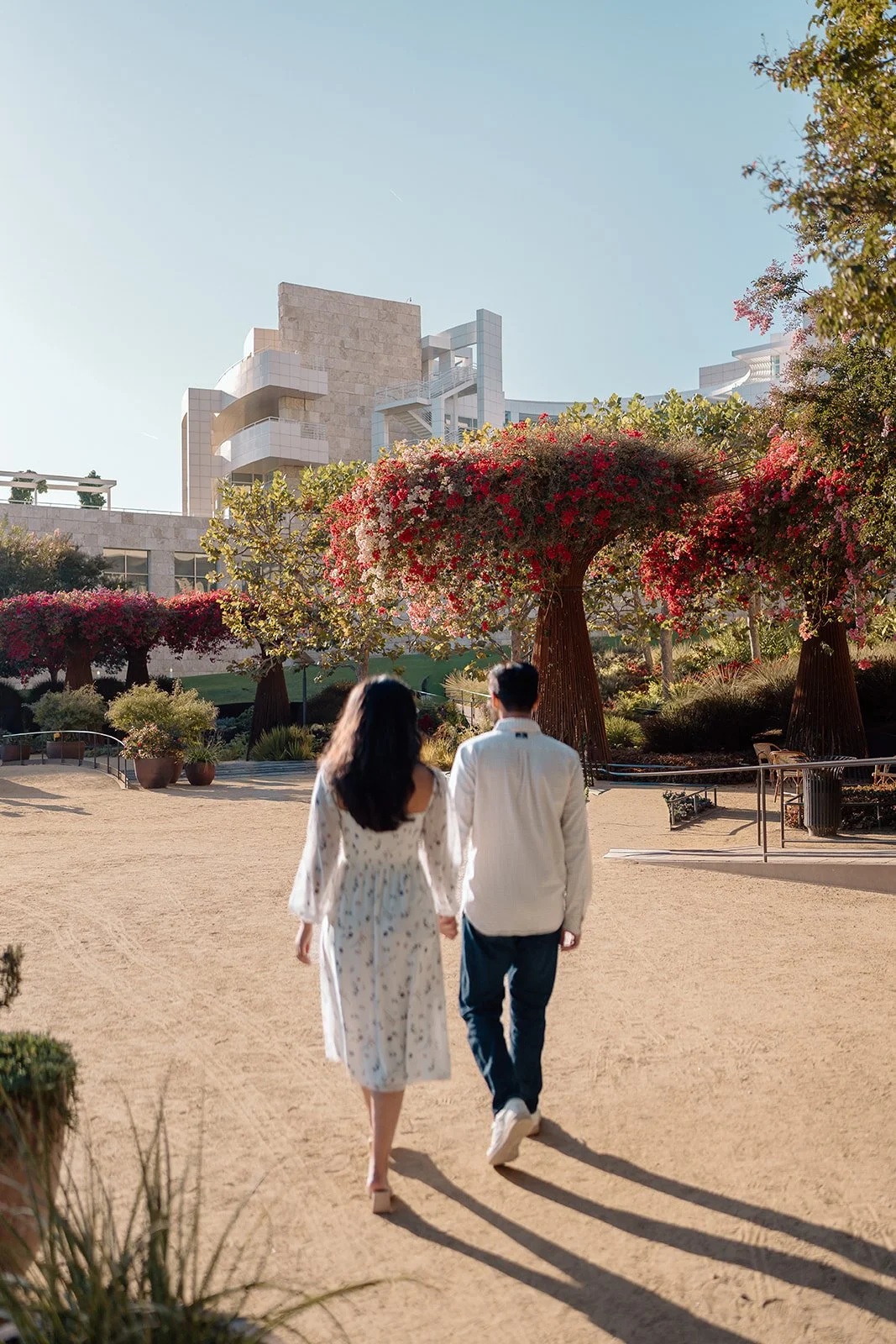 Rohan + Ritika_Proposal_The Getty_25.09.30_Melissa Rae Photography-83.jpg