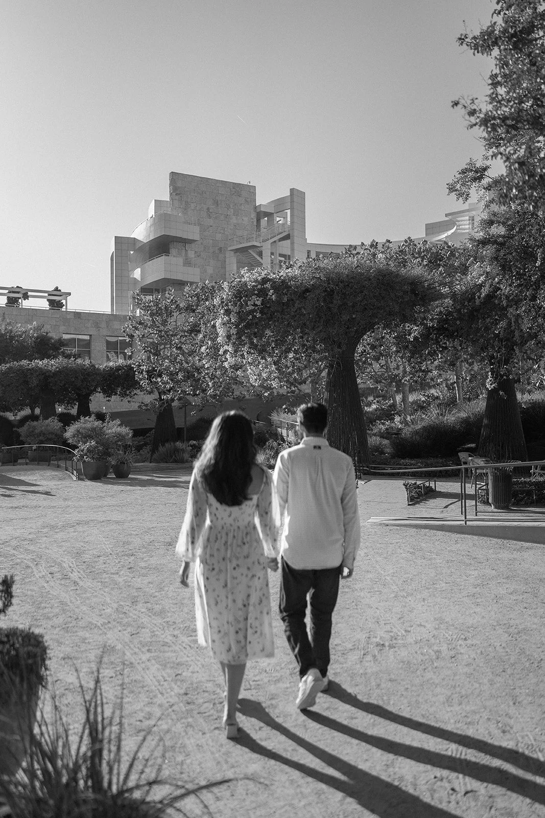 Rohan + Ritika_Proposal_The Getty_25.09.30_Melissa Rae Photography-84.jpg