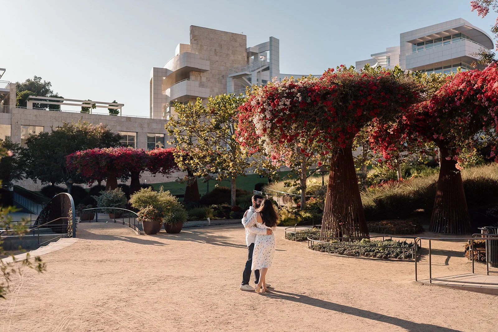 Rohan + Ritika_Proposal_The Getty_25.09.30_Melissa Rae Photography-85.jpg
