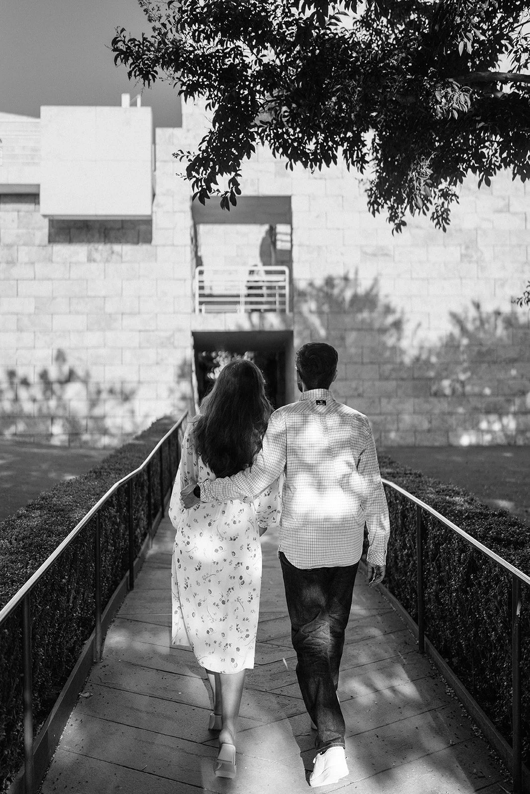 Rohan + Ritika_Proposal_The Getty_25.09.30_Melissa Rae Photography-87.jpg