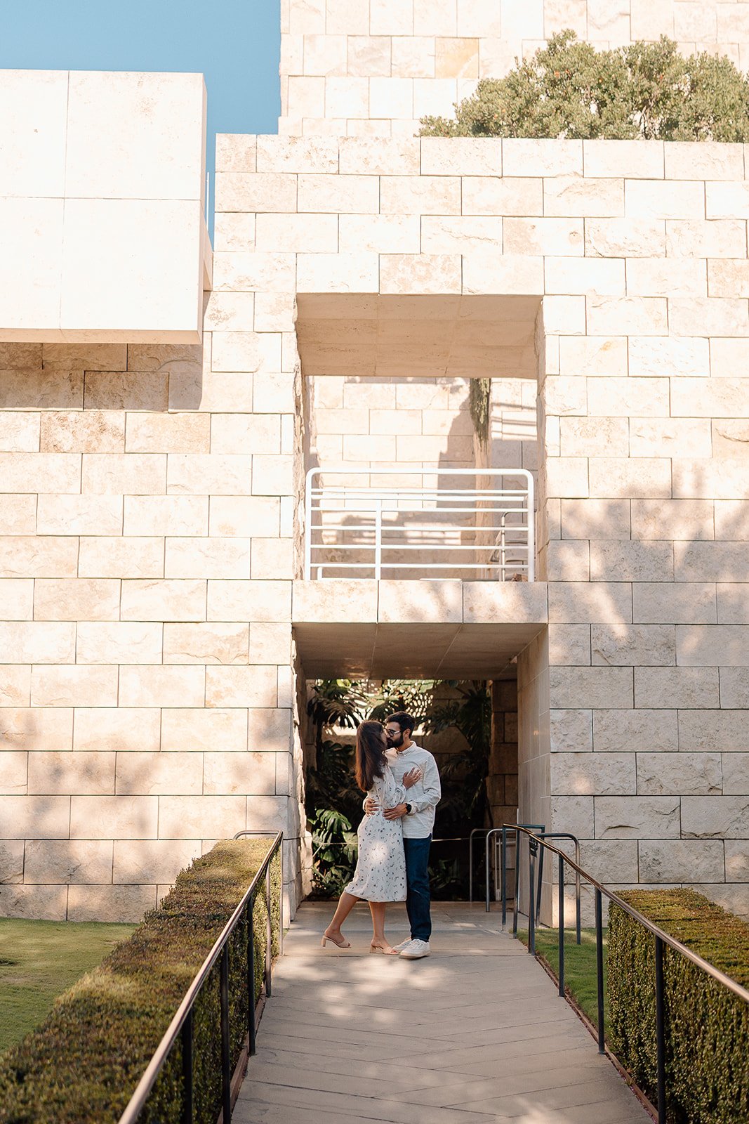 Rohan + Ritika_Proposal_The Getty_25.09.30_Melissa Rae Photography-88.jpg
