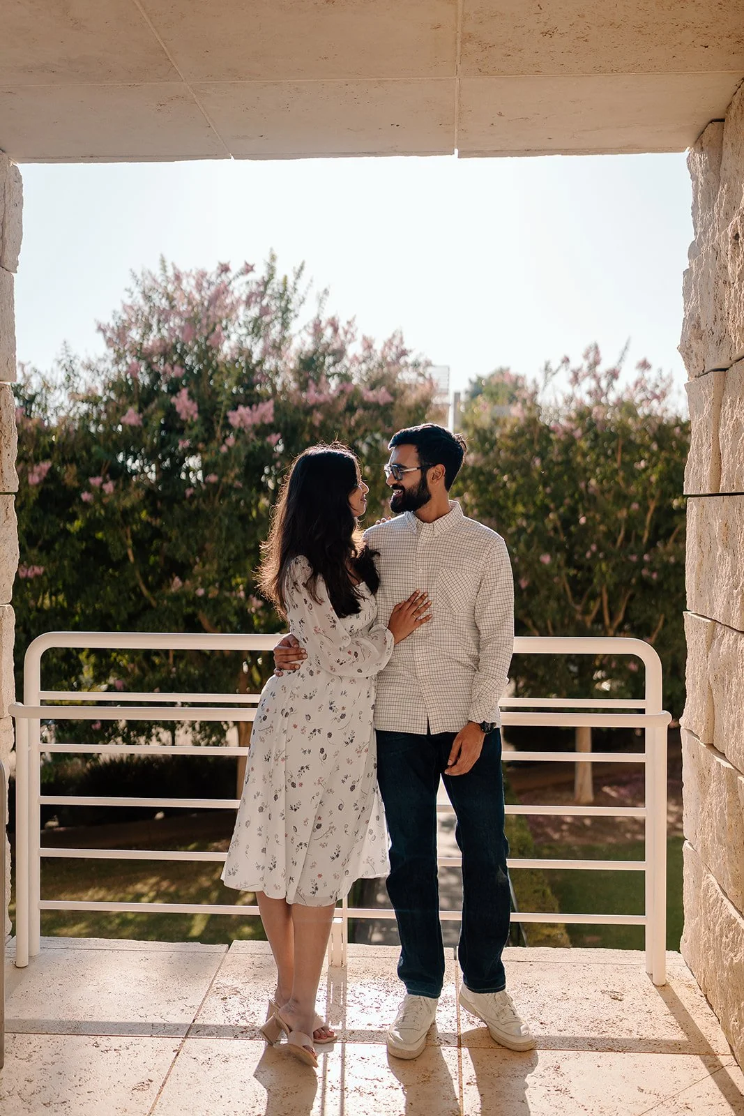 Rohan + Ritika_Proposal_The Getty_25.09.30_Melissa Rae Photography-89.jpg