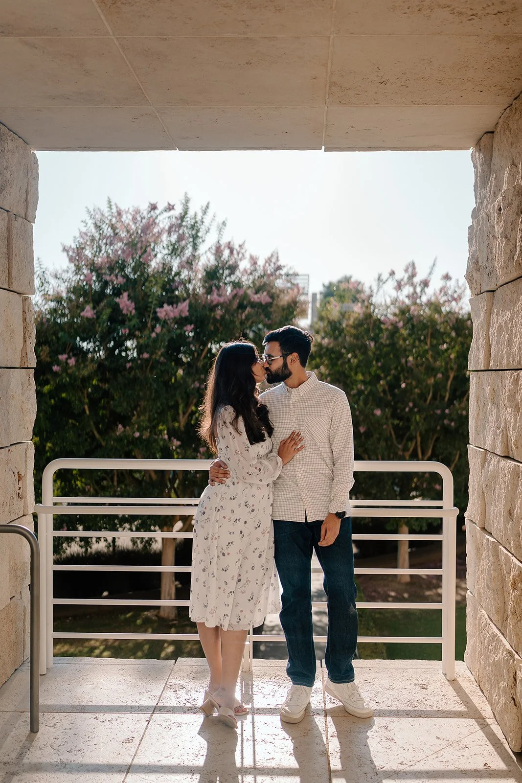 Rohan + Ritika_Proposal_The Getty_25.09.30_Melissa Rae Photography-90.jpg