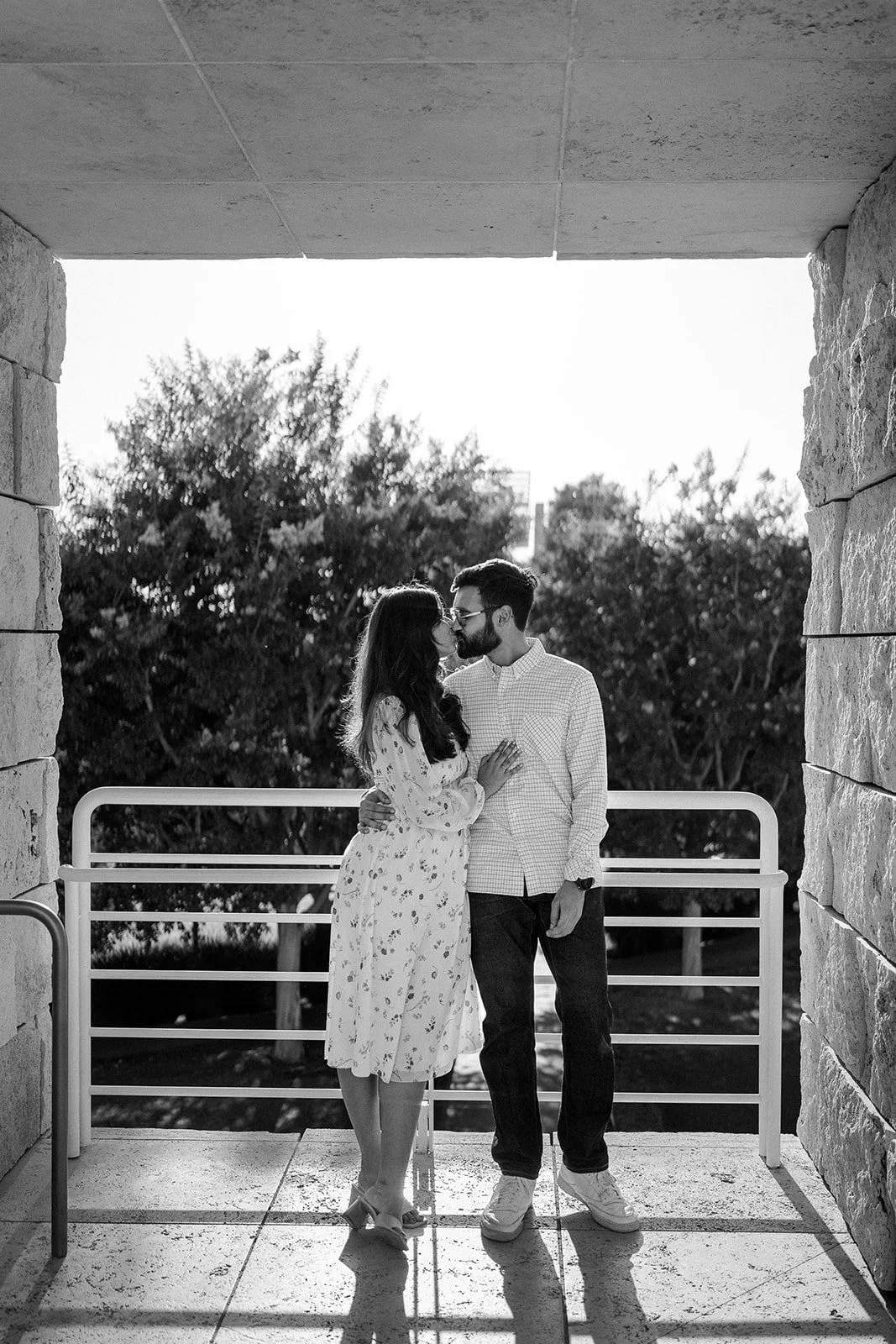 Rohan + Ritika_Proposal_The Getty_25.09.30_Melissa Rae Photography-91.jpg