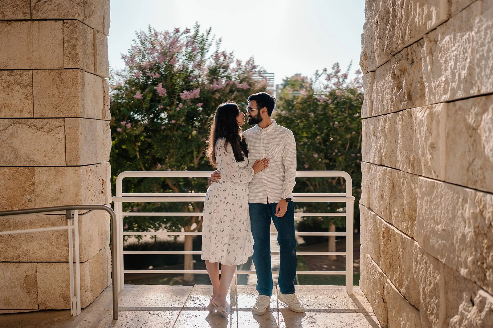 Rohan + Ritika_Proposal_The Getty_25.09.30_Melissa Rae Photography-92.jpg