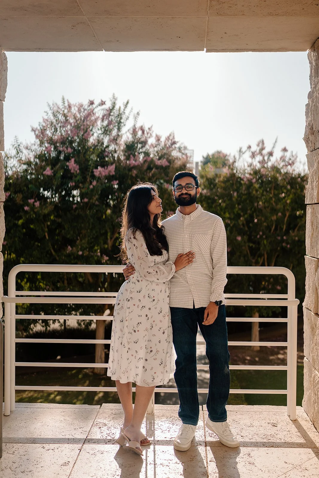 Rohan + Ritika_Proposal_The Getty_25.09.30_Melissa Rae Photography-93.jpg