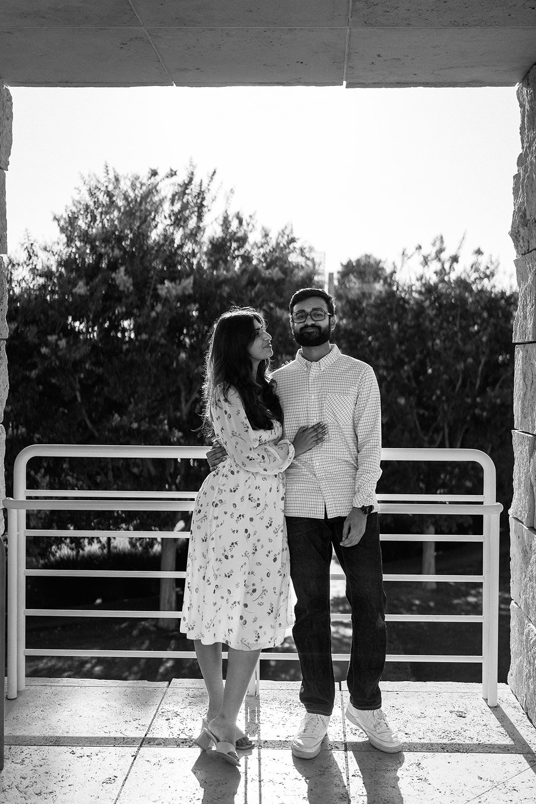 Rohan + Ritika_Proposal_The Getty_25.09.30_Melissa Rae Photography-94.jpg