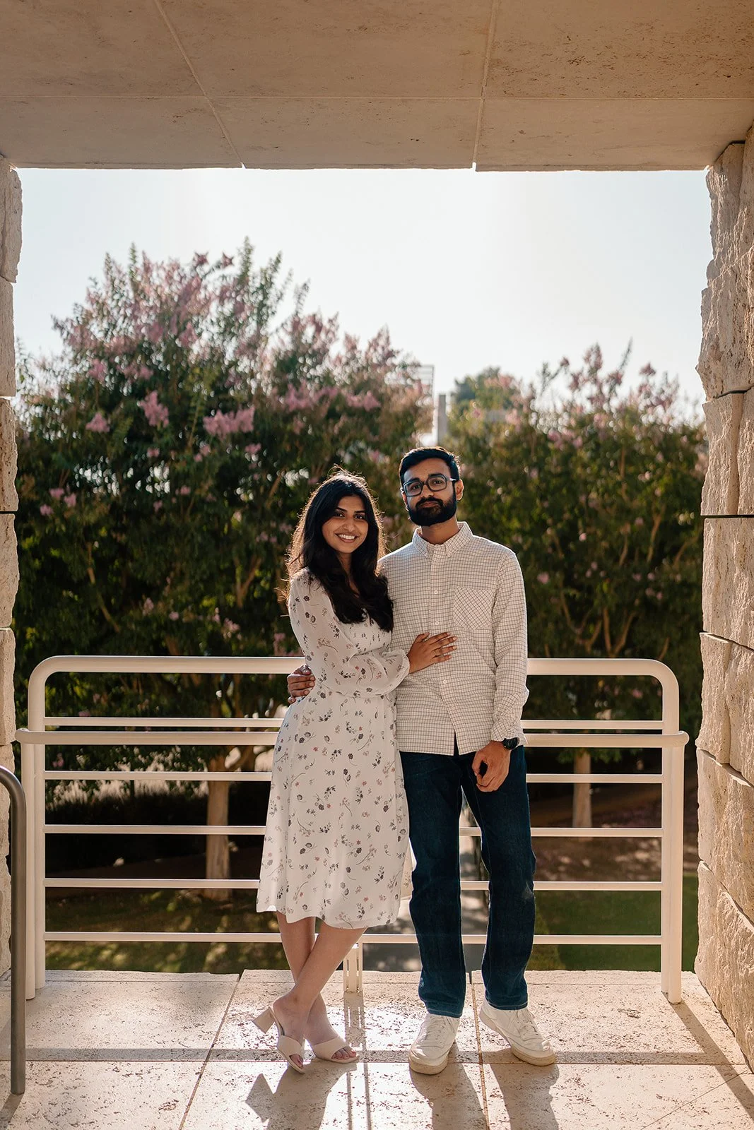 Rohan + Ritika_Proposal_The Getty_25.09.30_Melissa Rae Photography-96.jpg