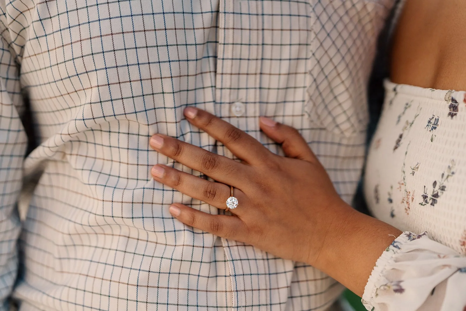 Rohan + Ritika_Proposal_The Getty_25.09.30_Melissa Rae Photography-97.jpg