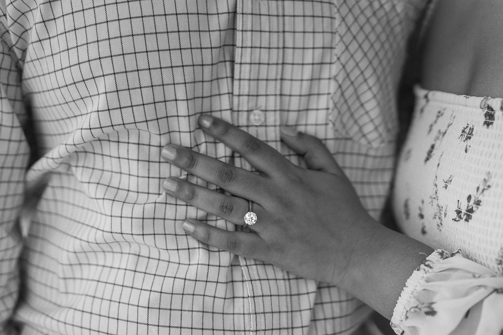 Rohan + Ritika_Proposal_The Getty_25.09.30_Melissa Rae Photography-98.jpg