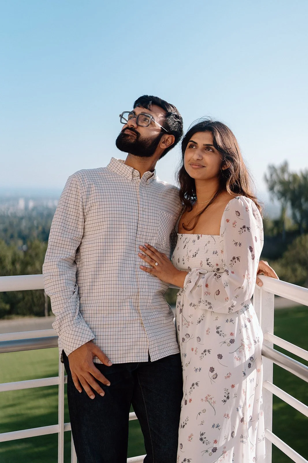 Rohan + Ritika_Proposal_The Getty_25.09.30_Melissa Rae Photography-100.jpg