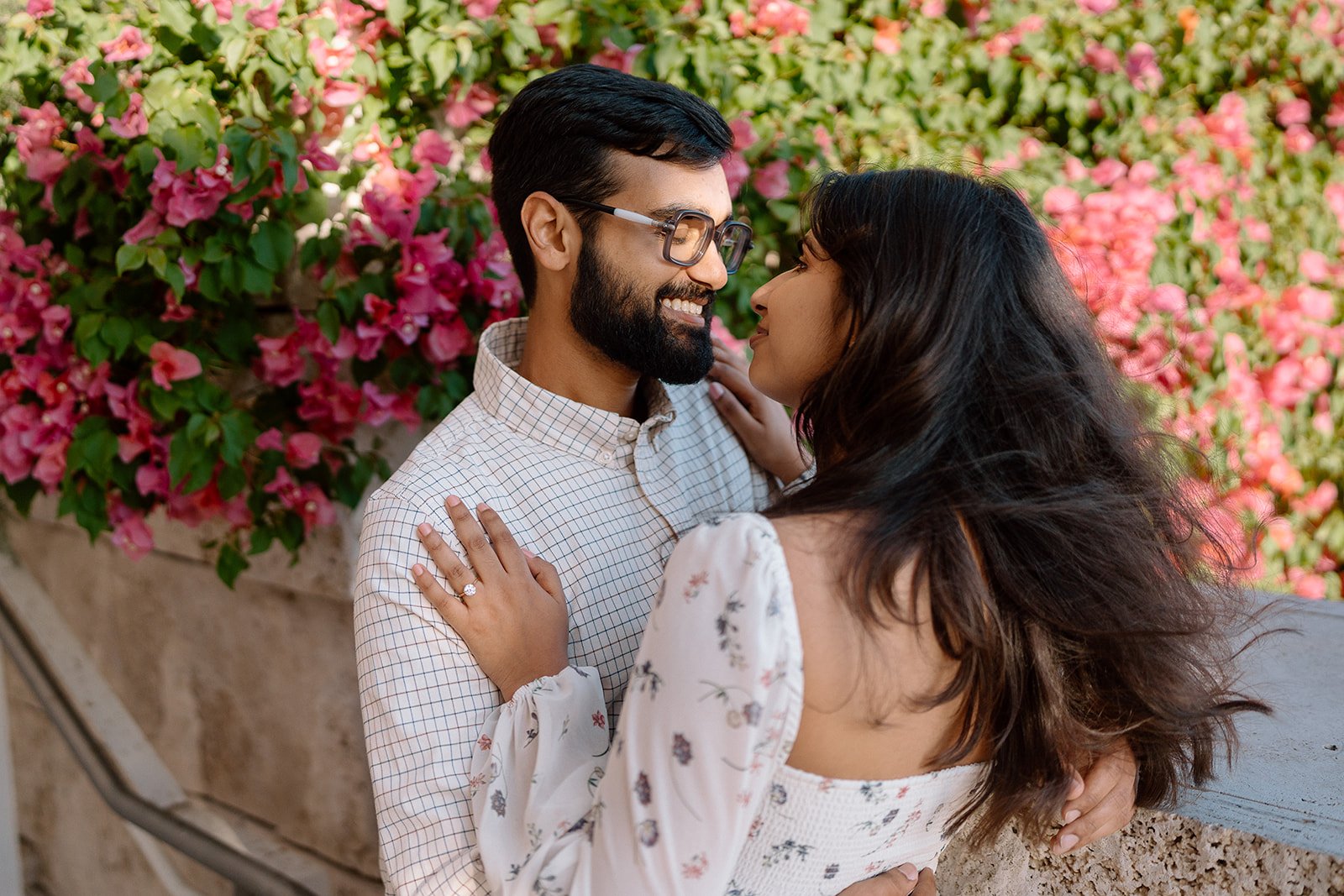 Rohan + Ritika_Proposal_The Getty_25.09.30_Melissa Rae Photography-104.jpg
