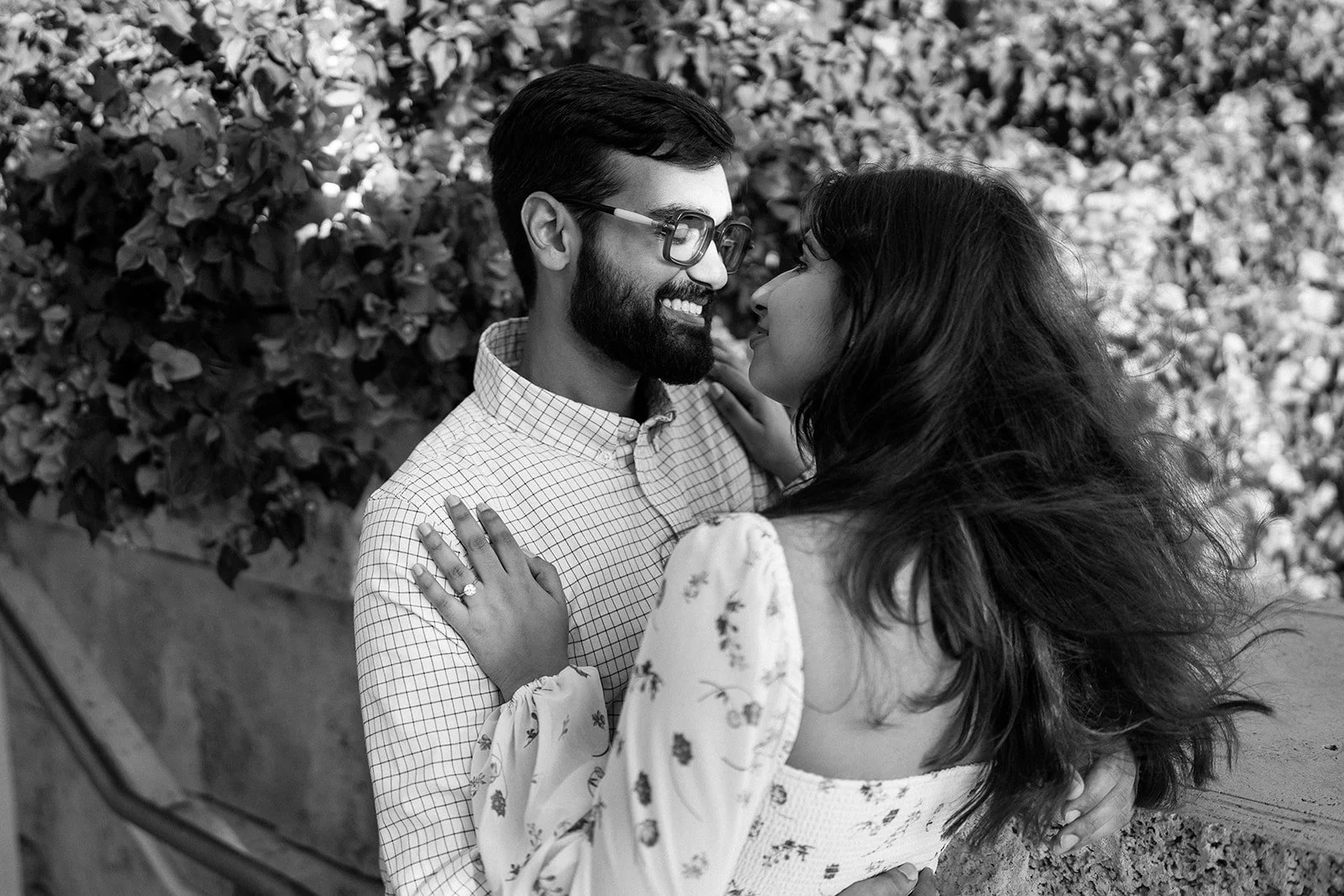 Rohan + Ritika_Proposal_The Getty_25.09.30_Melissa Rae Photography-105.jpg
