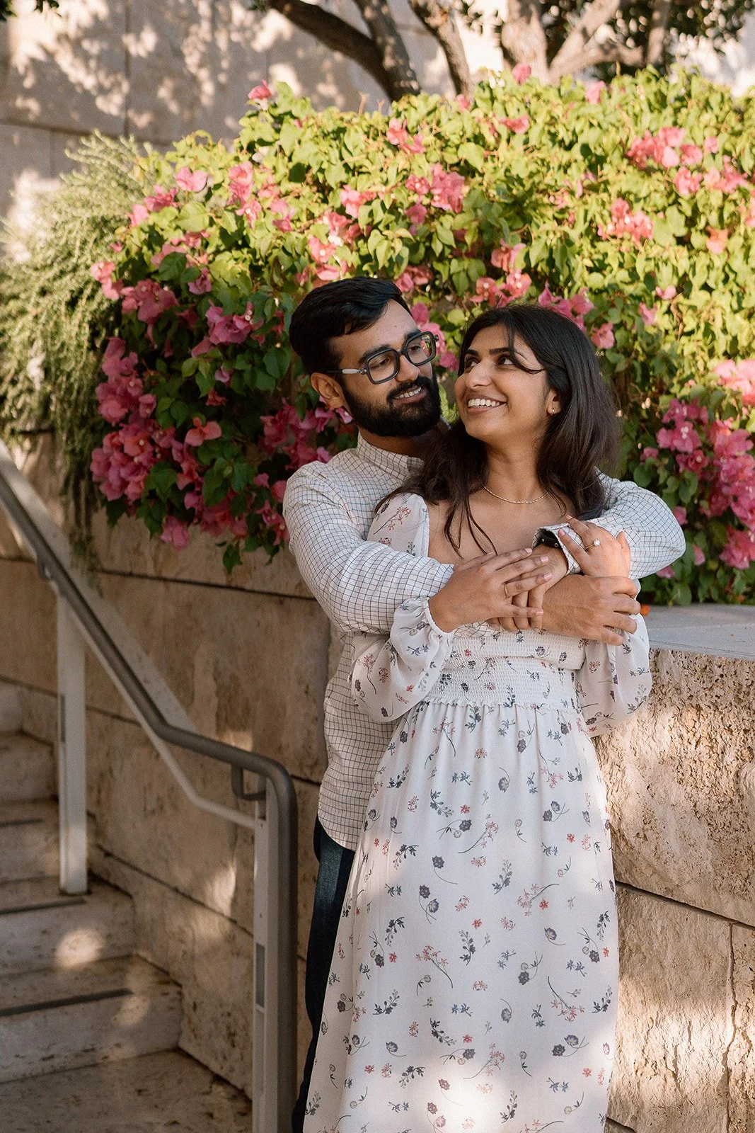 Rohan + Ritika_Proposal_The Getty_25.09.30_Melissa Rae Photography-106.jpg