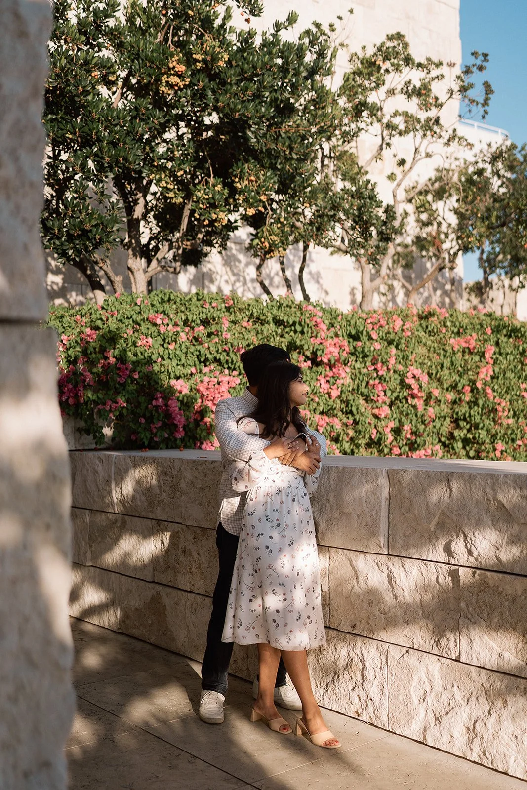 Rohan + Ritika_Proposal_The Getty_25.09.30_Melissa Rae Photography-107.jpg