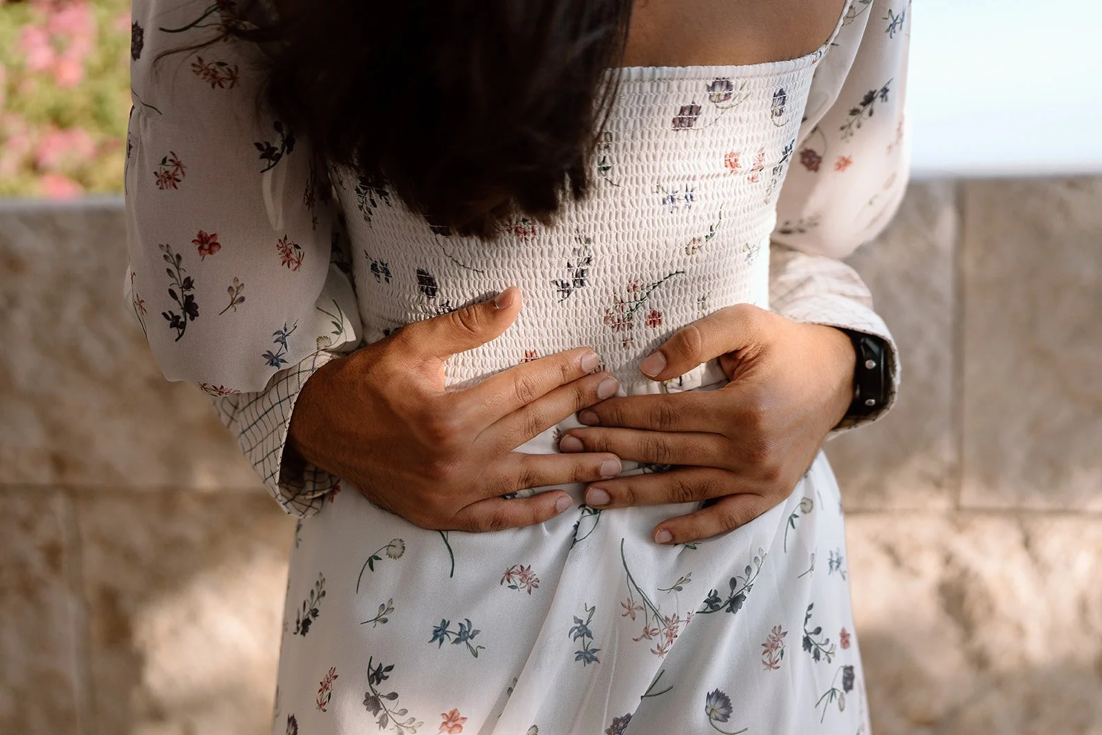 Rohan + Ritika_Proposal_The Getty_25.09.30_Melissa Rae Photography-109.jpg