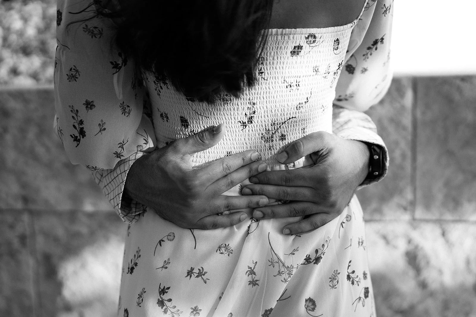 Rohan + Ritika_Proposal_The Getty_25.09.30_Melissa Rae Photography-110.jpg