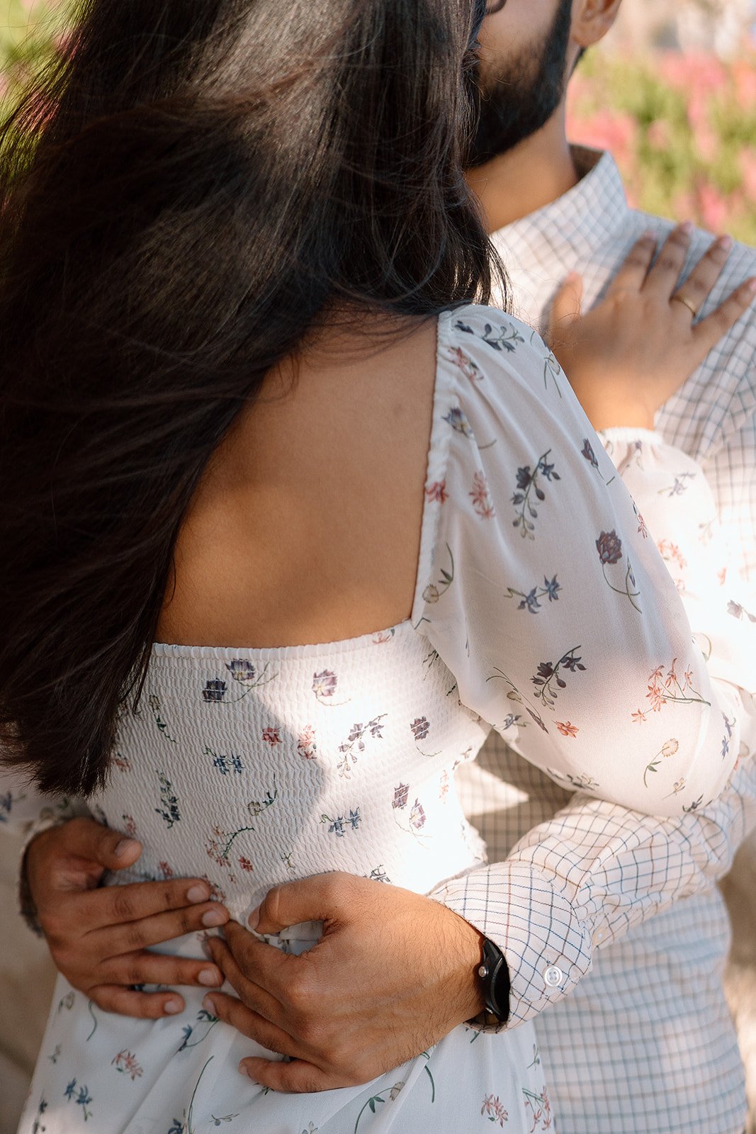 Rohan + Ritika_Proposal_The Getty_25.09.30_Melissa Rae Photography-111.jpg