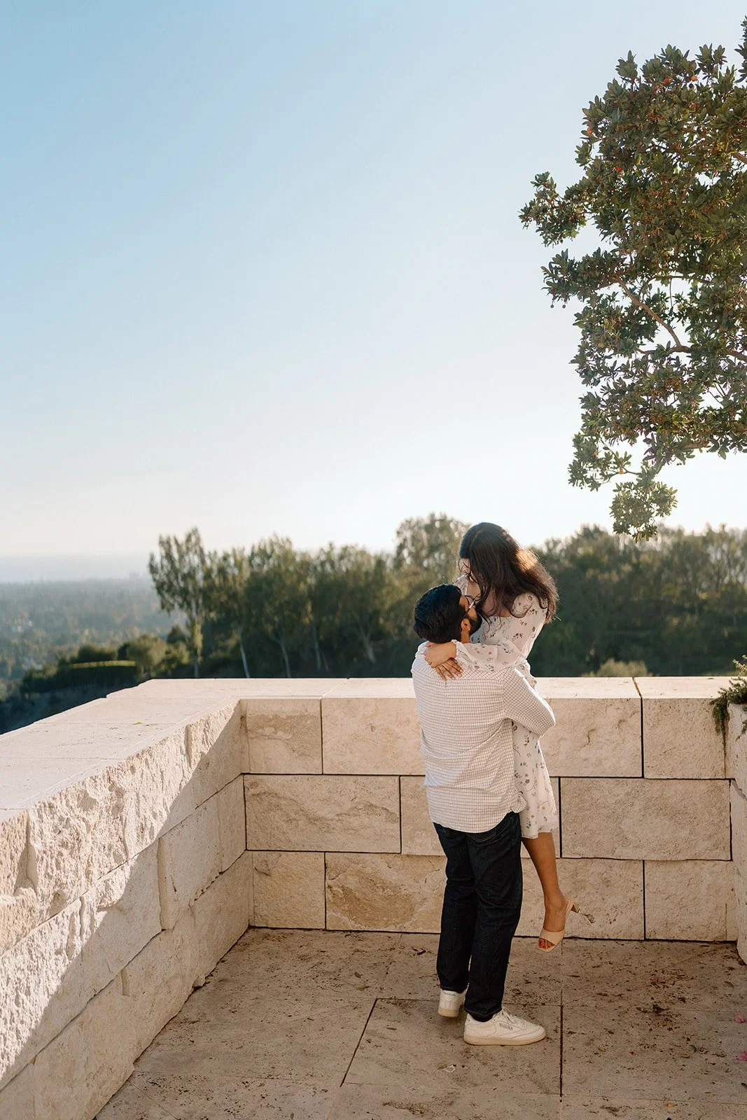 Rohan + Ritika_Proposal_The Getty_25.09.30_Melissa Rae Photography-112.jpg