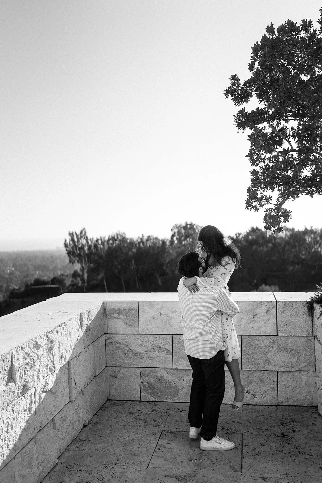 Rohan + Ritika_Proposal_The Getty_25.09.30_Melissa Rae Photography-113.jpg