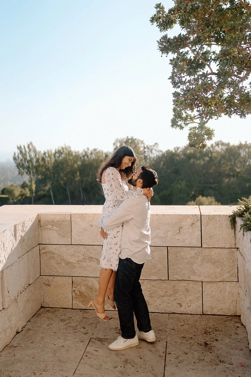 Rohan + Ritika_Proposal_The Getty_25.09.30_Melissa Rae Photography-114.jpg