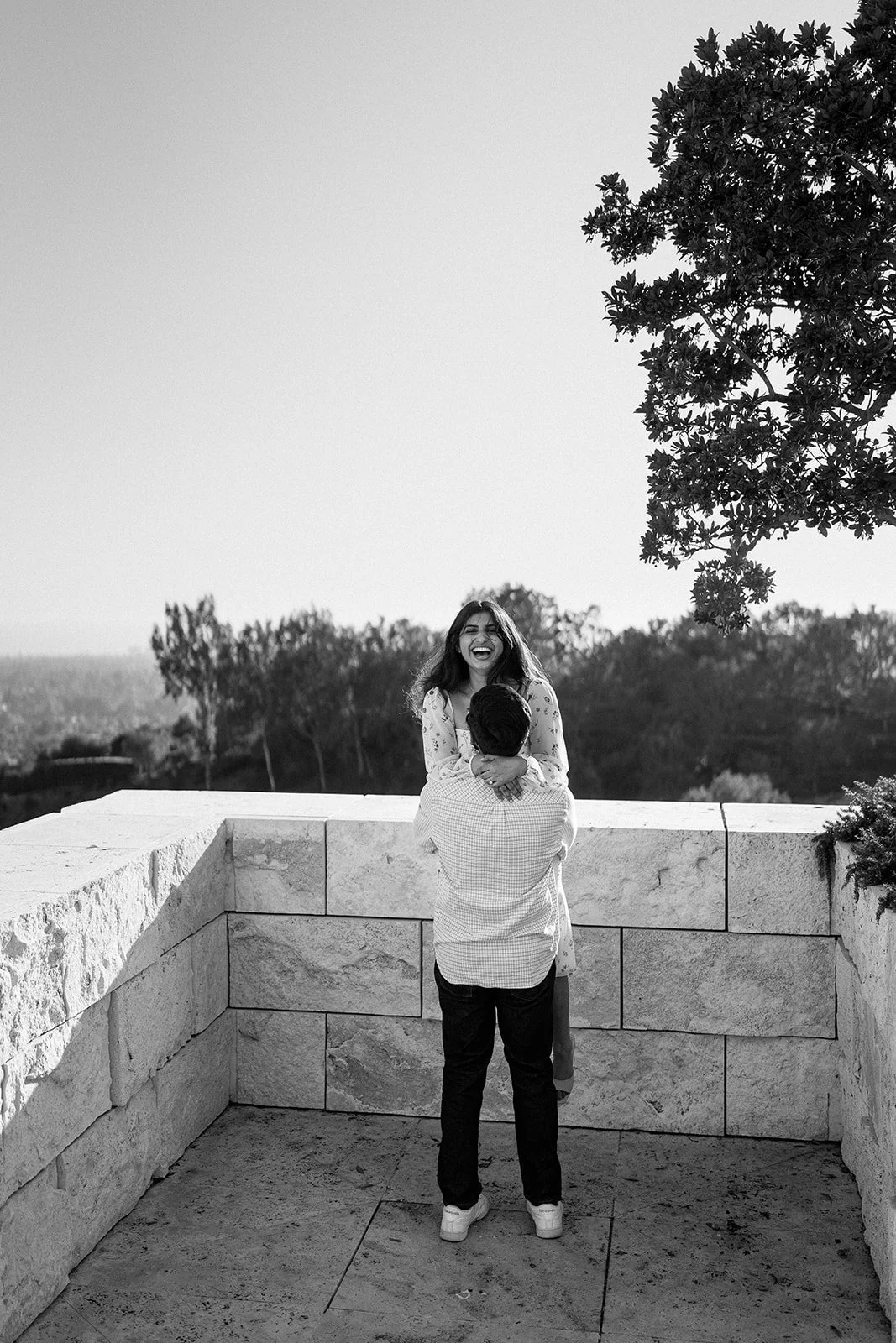 Rohan + Ritika_Proposal_The Getty_25.09.30_Melissa Rae Photography-116.jpg