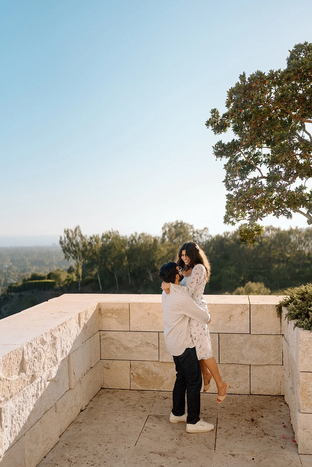 Rohan + Ritika_Proposal_The Getty_25.09.30_Melissa Rae Photography-117.jpg