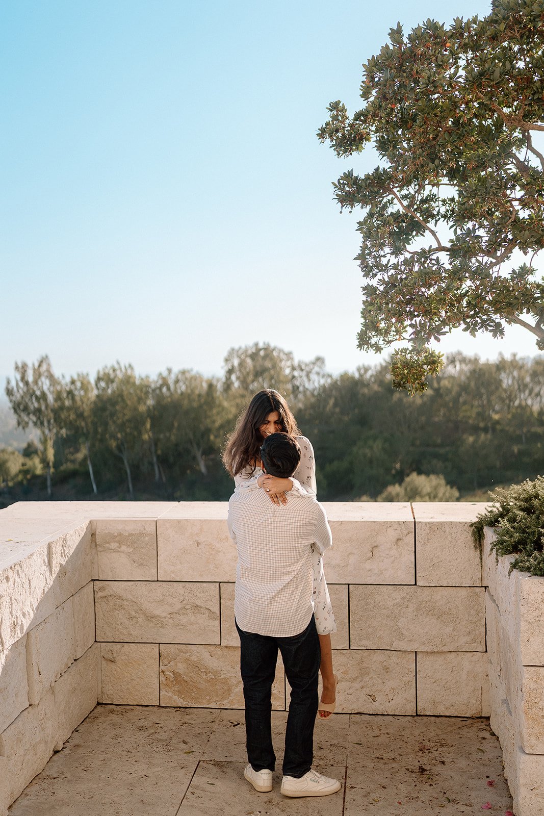 Rohan + Ritika_Proposal_The Getty_25.09.30_Melissa Rae Photography-118.jpg