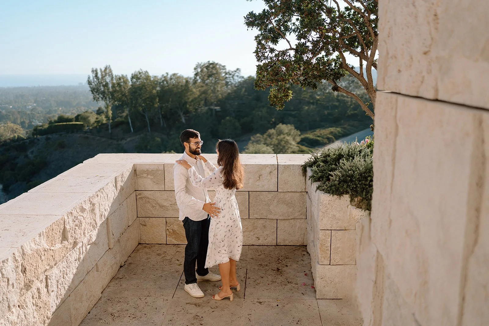 Rohan + Ritika_Proposal_The Getty_25.09.30_Melissa Rae Photography-119.jpg
