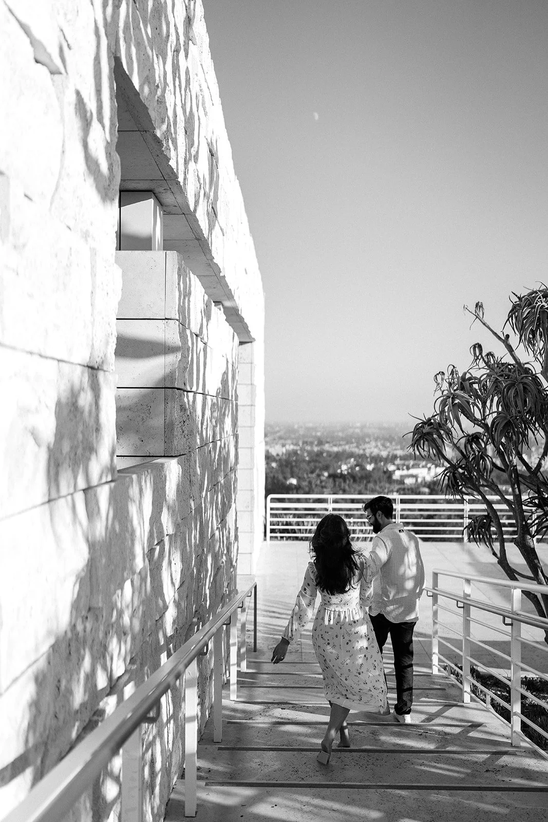 Rohan + Ritika_Proposal_The Getty_25.09.30_Melissa Rae Photography-121.jpg