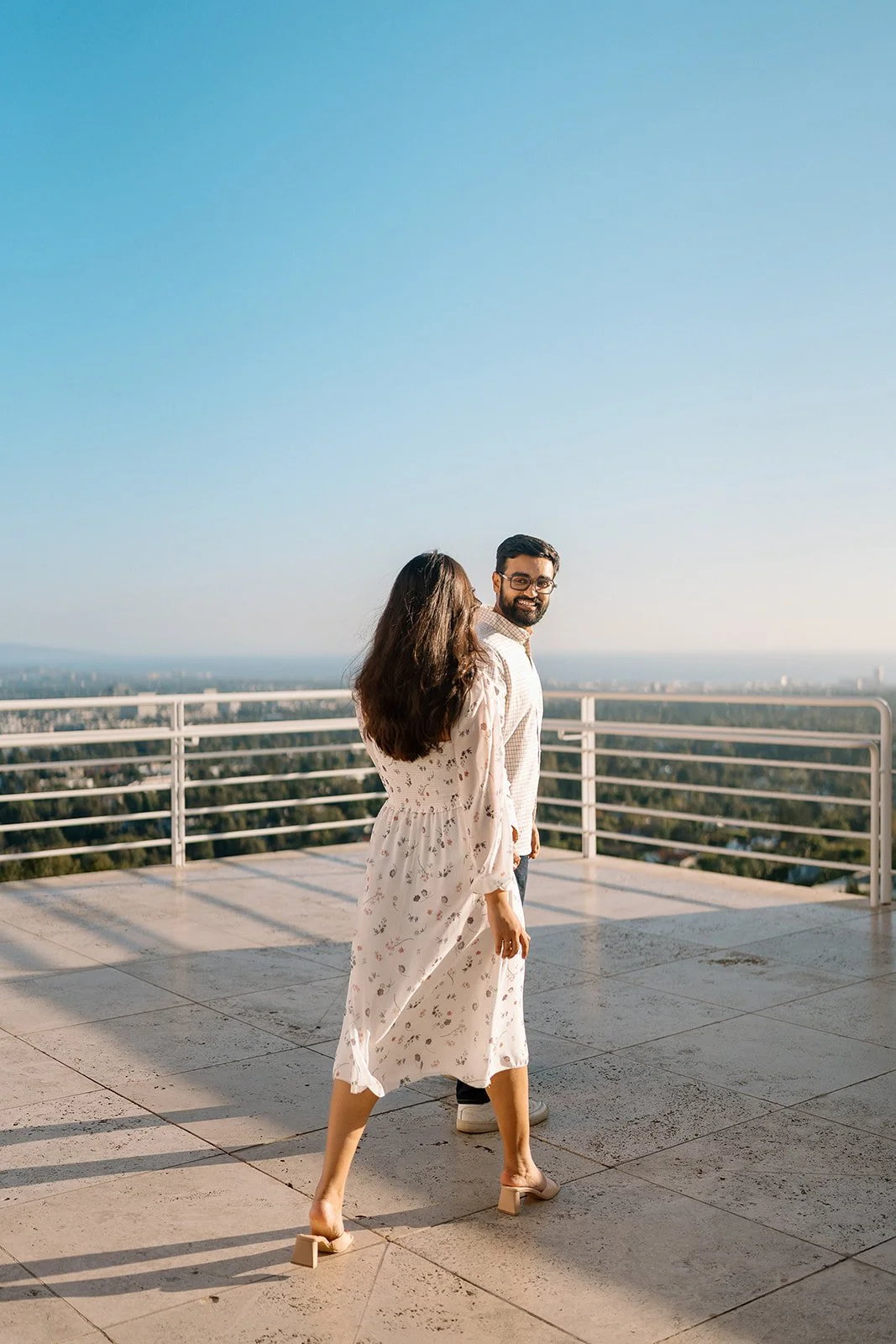 Rohan + Ritika_Proposal_The Getty_25.09.30_Melissa Rae Photography-122.jpg