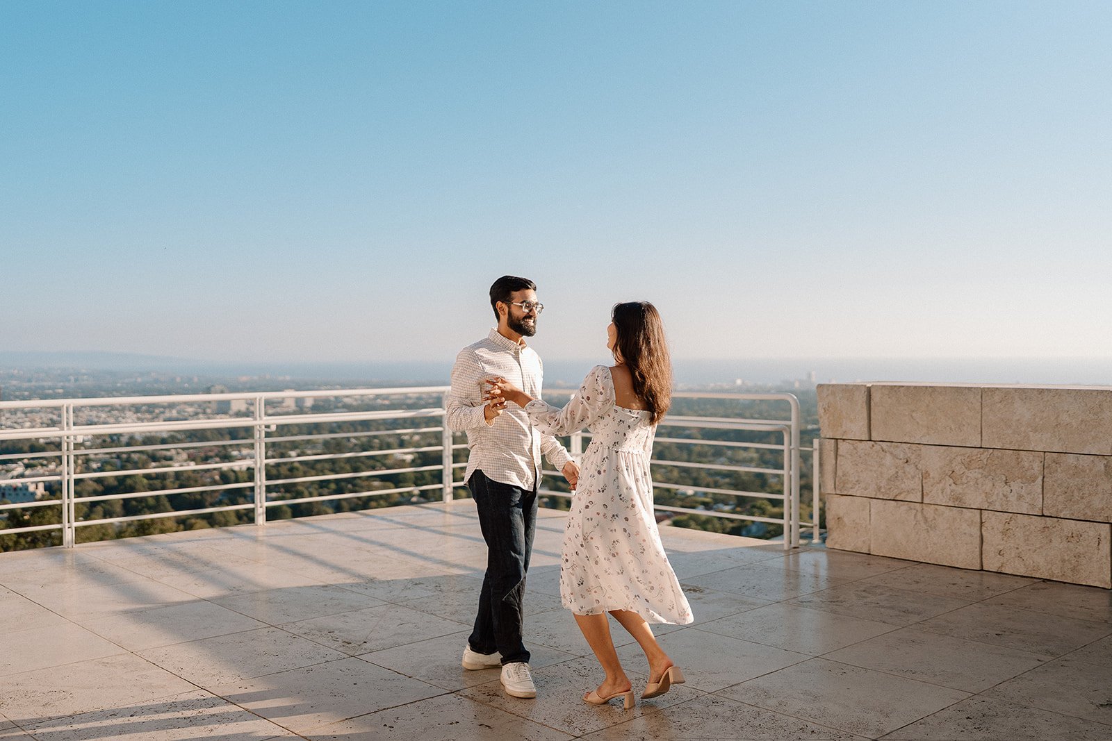 Rohan + Ritika_Proposal_The Getty_25.09.30_Melissa Rae Photography-123.jpg
