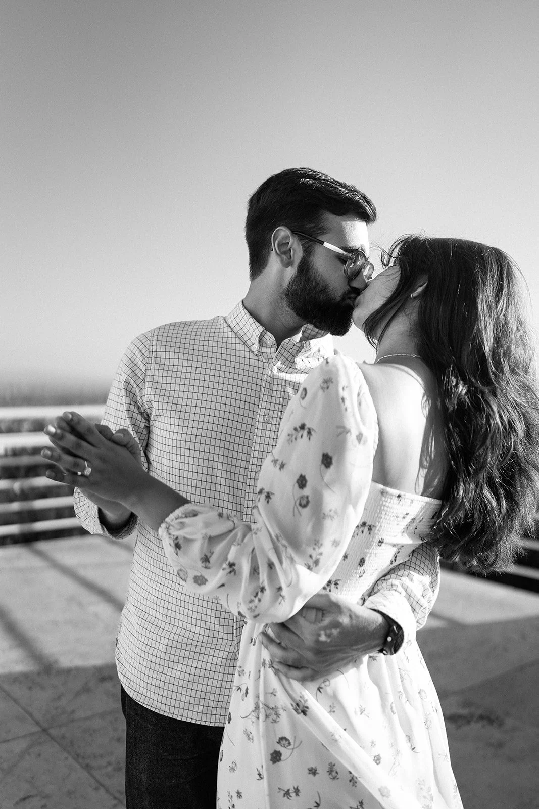 Rohan + Ritika_Proposal_The Getty_25.09.30_Melissa Rae Photography-125.jpg