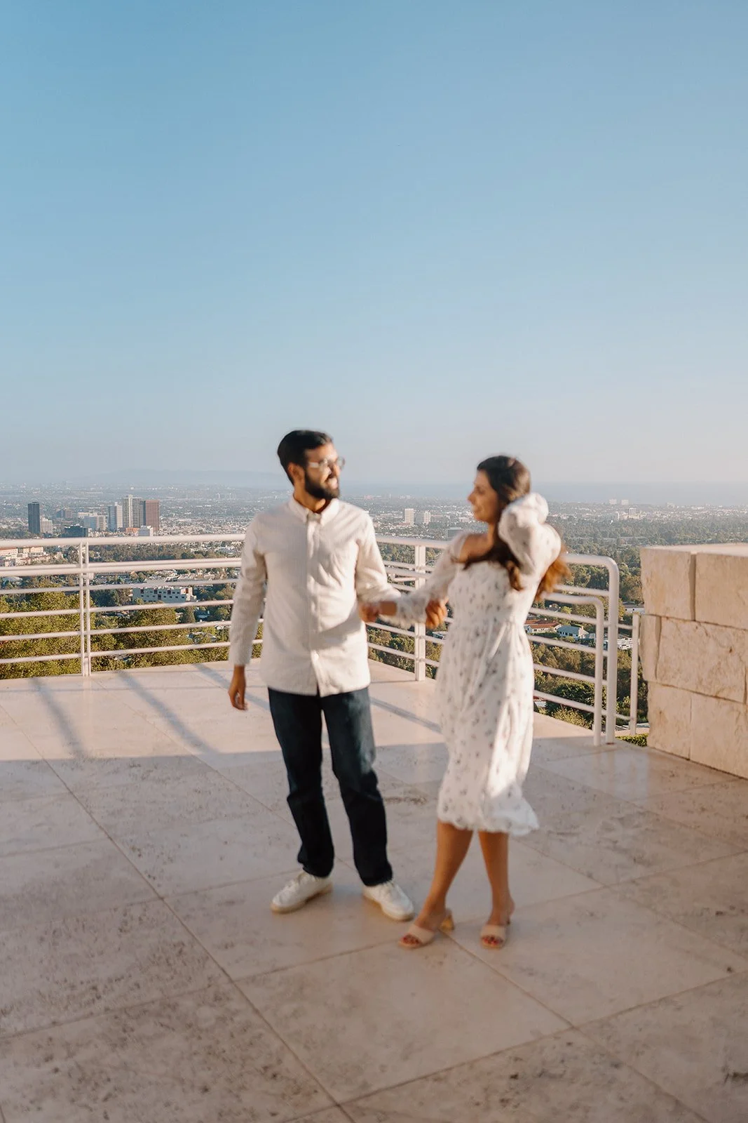 Rohan + Ritika_Proposal_The Getty_25.09.30_Melissa Rae Photography-126.jpg
