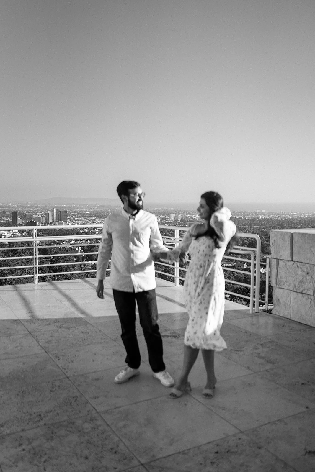 Rohan + Ritika_Proposal_The Getty_25.09.30_Melissa Rae Photography-127.jpg
