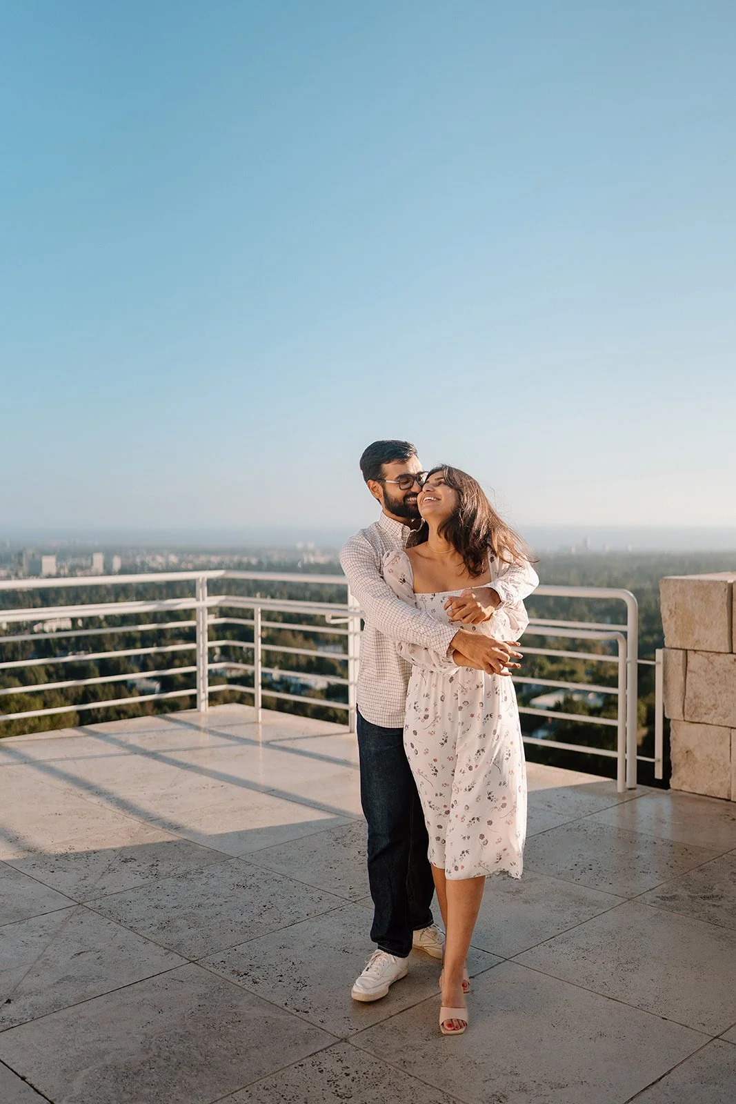 Rohan + Ritika_Proposal_The Getty_25.09.30_Melissa Rae Photography-129.jpg